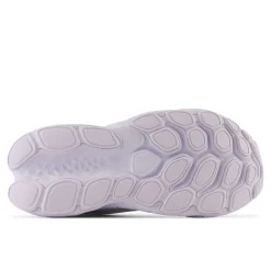 WOMEN New Balance Running|Women'sFresh Foam X More v4