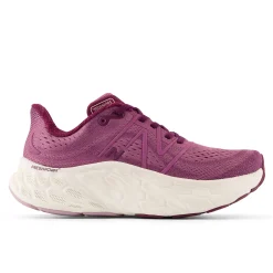 WOMEN New Balance Running|Women'sFresh Foam X More v4