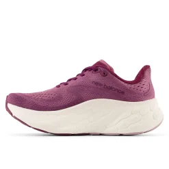 WOMEN New Balance Running|Women'sFresh Foam X More v4
