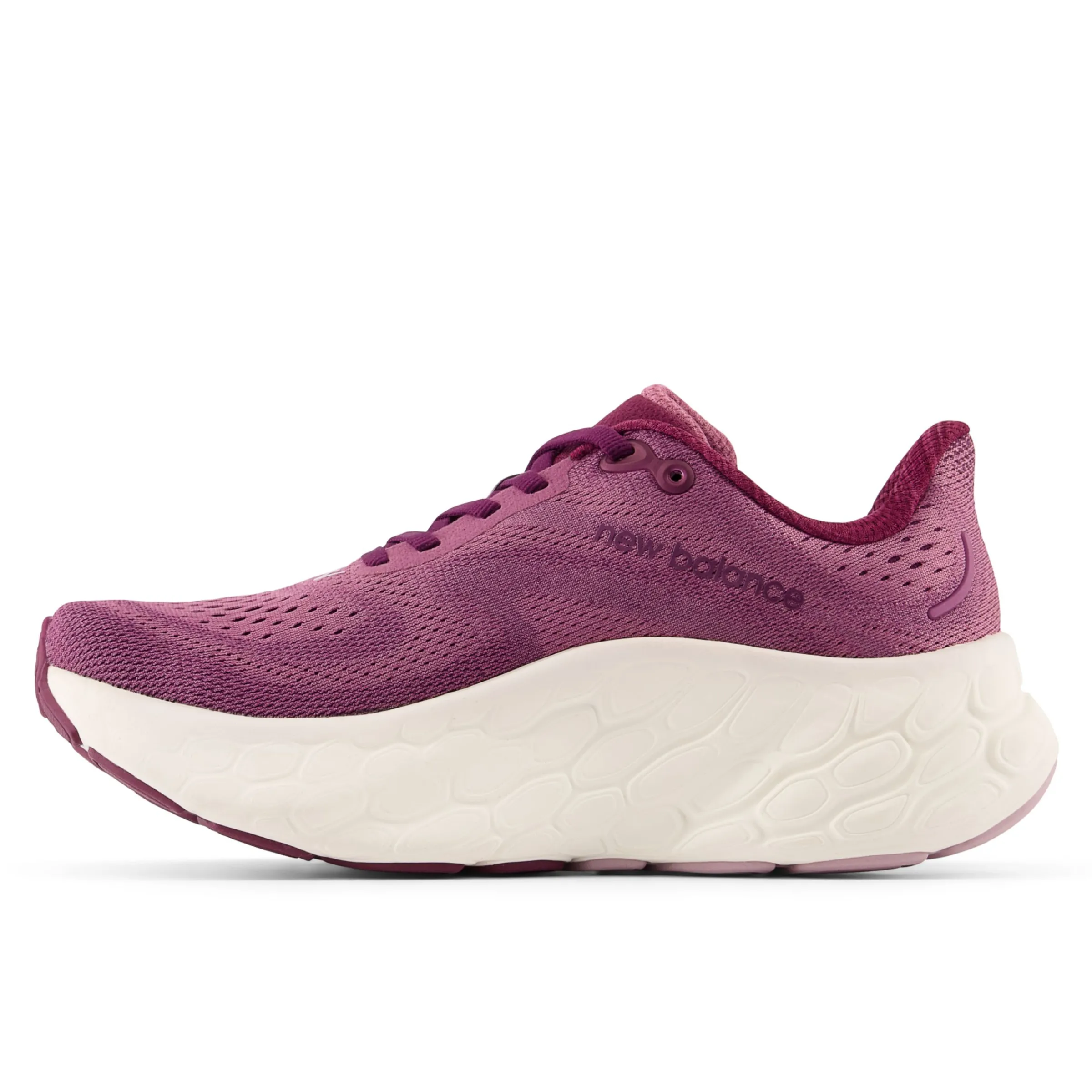 WOMEN New Balance Running|Women'sFresh Foam X More v4