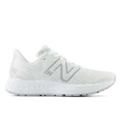 WOMEN New Balance Running|Women'sFresh Foam X 880v13