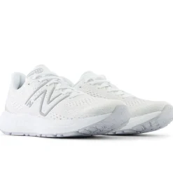 WOMEN New Balance Running|Women'sFresh Foam X 880v13