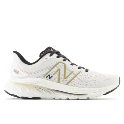 WOMEN New Balance Running|Women'sFresh Foam X 860v13