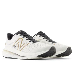 WOMEN New Balance Running|Women'sFresh Foam X 860v13