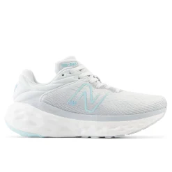 WOMEN New Balance Running|Women'sFresh Foam X 840v1