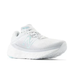 WOMEN New Balance Running|Women'sFresh Foam X 840v1