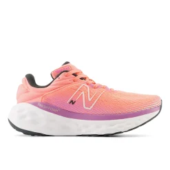WOMEN New Balance Shoes|Women'sFresh Foam X 840v1