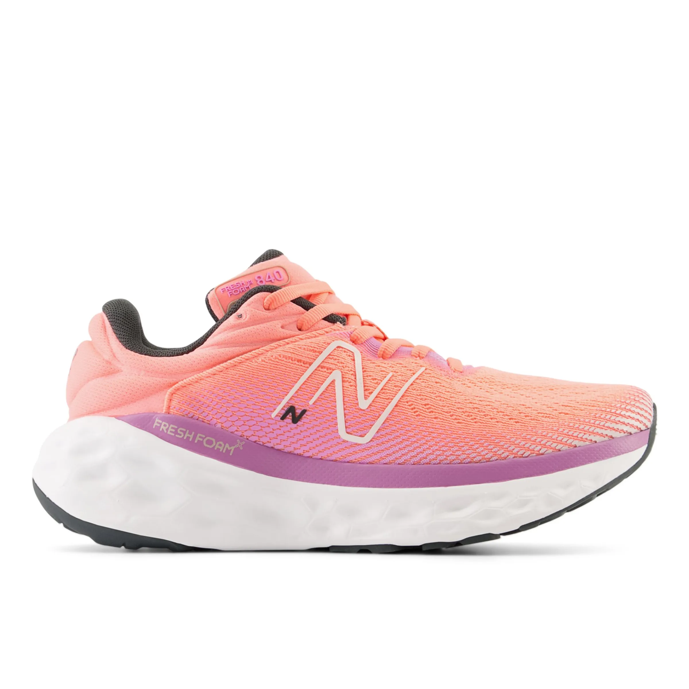 WOMEN New Balance Shoes|Women'sFresh Foam X 840v1