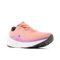 WOMEN New Balance Shoes|Women'sFresh Foam X 840v1