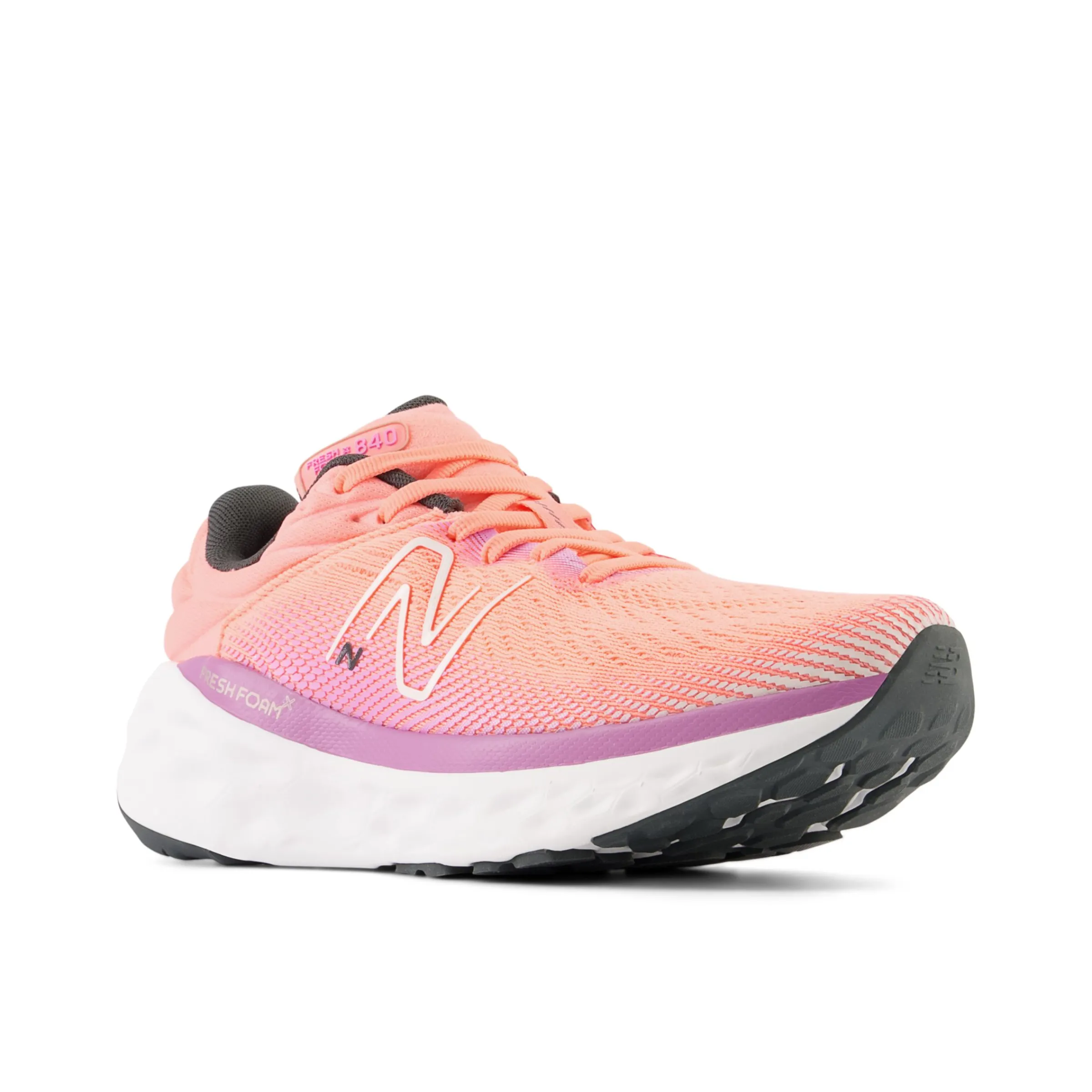 WOMEN New Balance Shoes|Women'sFresh Foam X 840v1