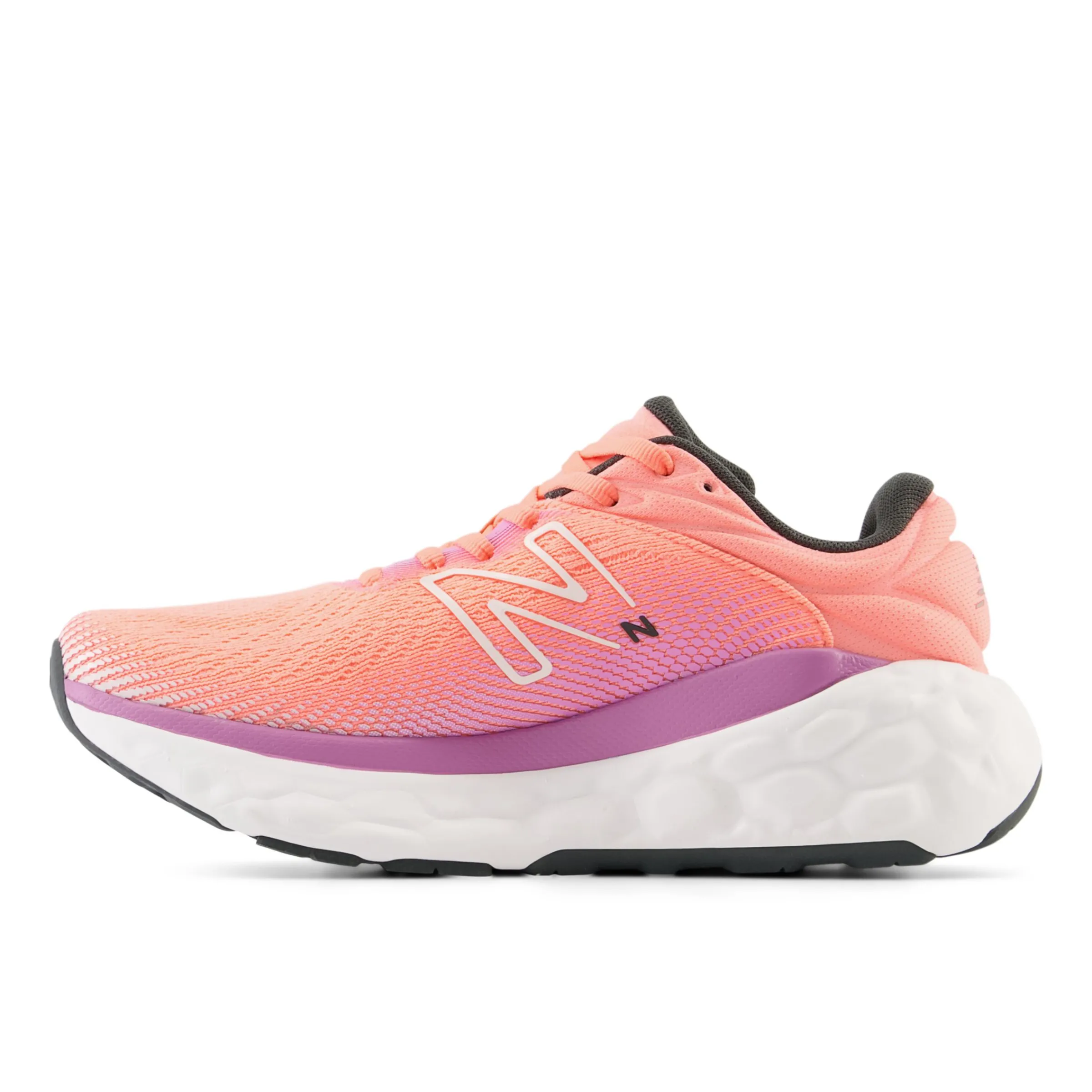 WOMEN New Balance Shoes|Women'sFresh Foam X 840v1