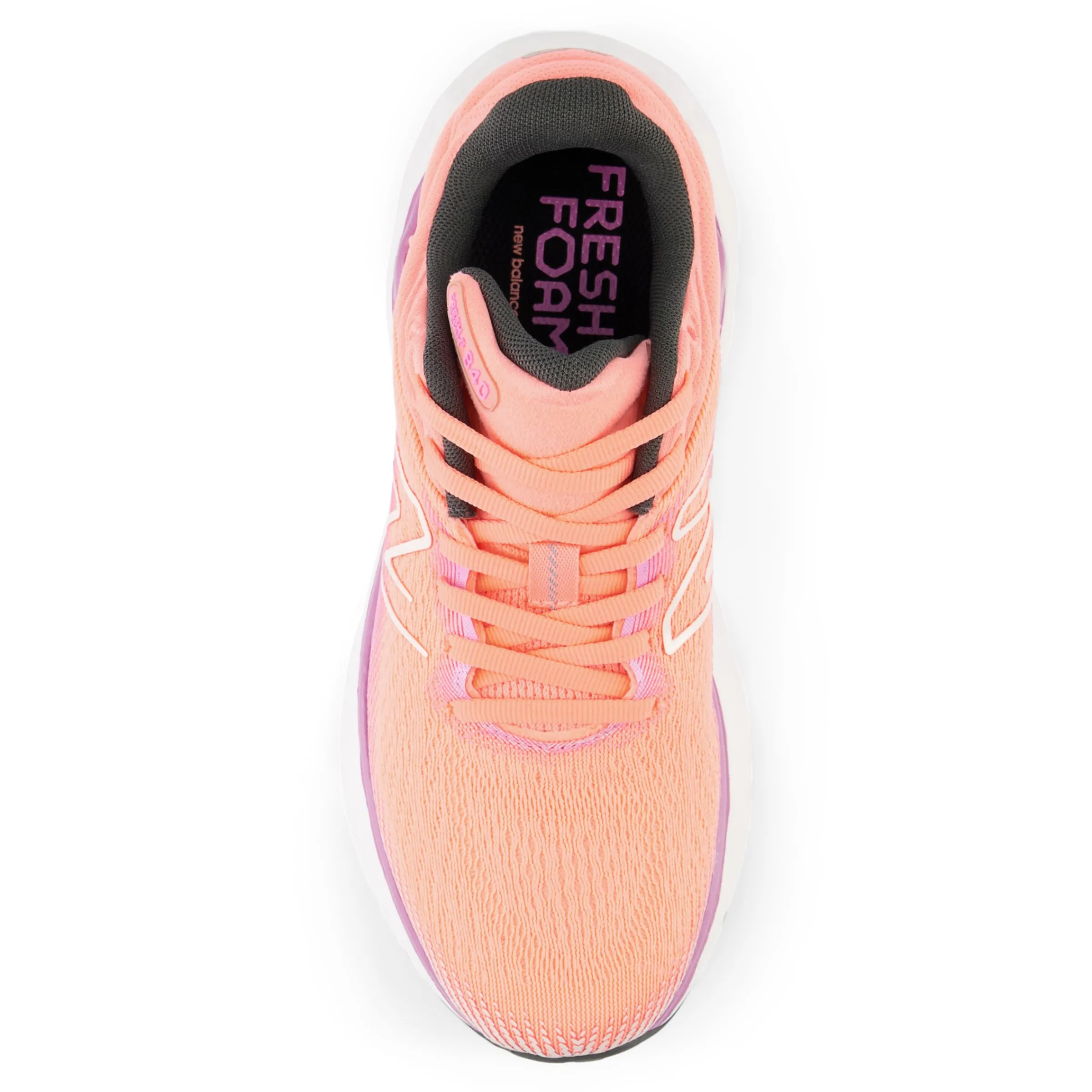 WOMEN New Balance Shoes|Women'sFresh Foam X 840v1
