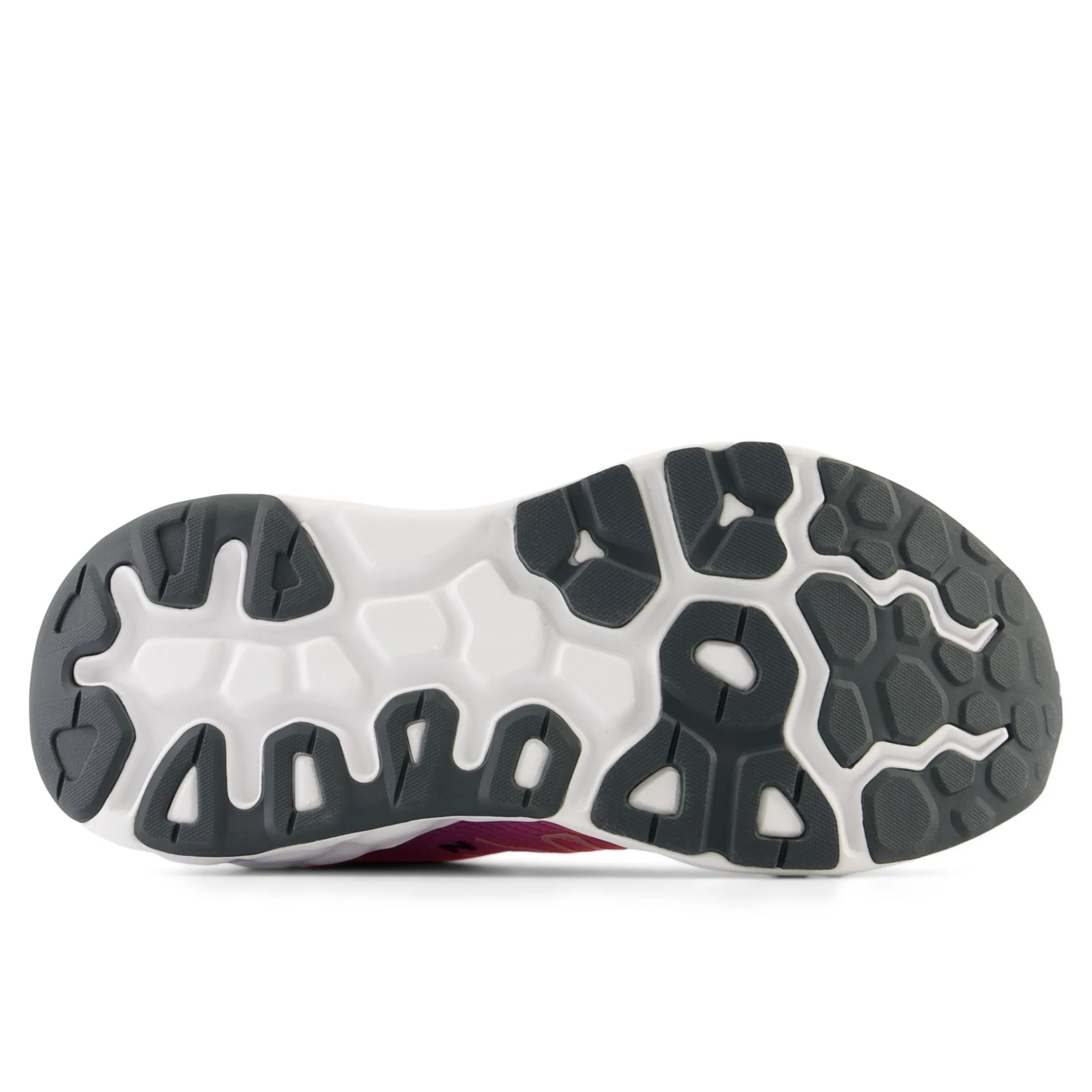 WOMEN New Balance Shoes|Women'sFresh Foam X 840v1