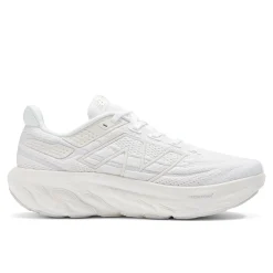 MEN New Balance |Women'sFresh Foam X 1080v13
