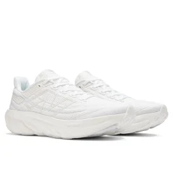 MEN New Balance |Women'sFresh Foam X 1080v13