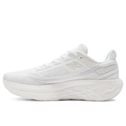 MEN New Balance |Women'sFresh Foam X 1080v13