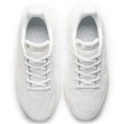 MEN New Balance |Women'sFresh Foam X 1080v13