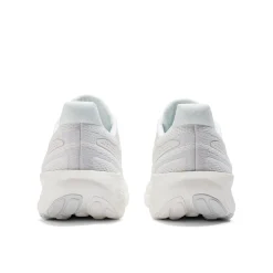 MEN New Balance |Women'sFresh Foam X 1080v13