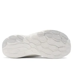 MEN New Balance |Women'sFresh Foam X 1080v13