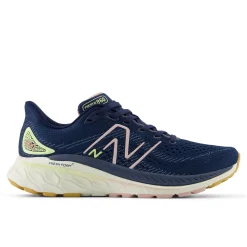 MEN New Balance |Women'sFresh Foam X 860v13