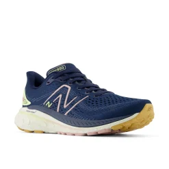 MEN New Balance |Women'sFresh Foam X 860v13