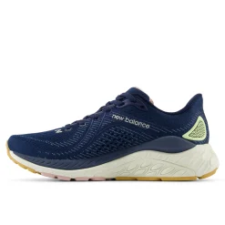 MEN New Balance |Women'sFresh Foam X 860v13