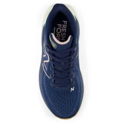 MEN New Balance |Women'sFresh Foam X 860v13