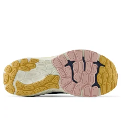 MEN New Balance |Women'sFresh Foam X 860v13