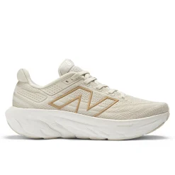 MEN New Balance |Women'sFresh Foam X 1080v13