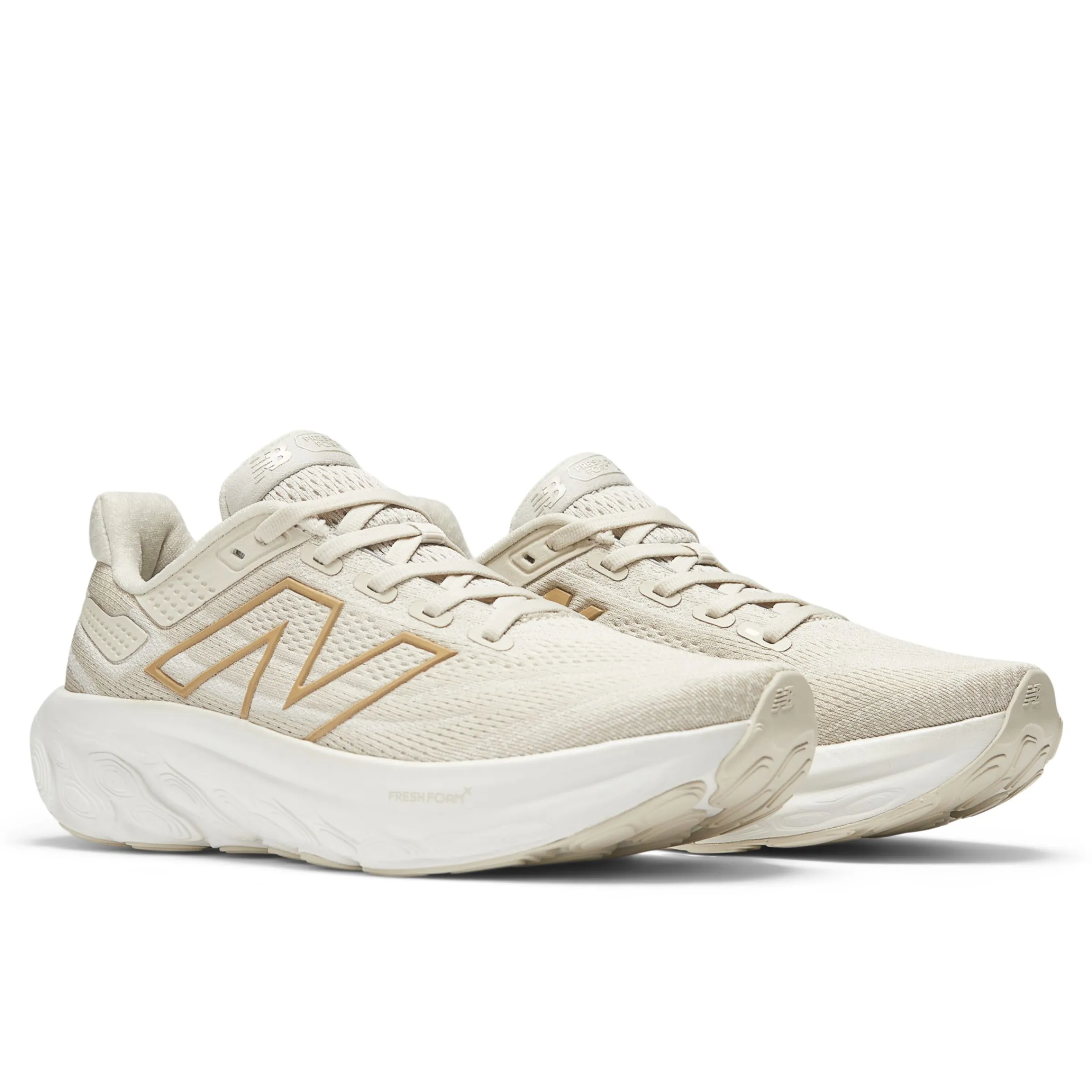 MEN New Balance |Women'sFresh Foam X 1080v13