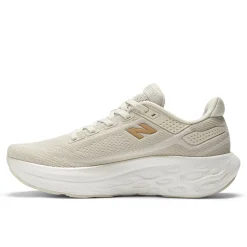 MEN New Balance |Women'sFresh Foam X 1080v13