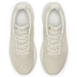 MEN New Balance |Women'sFresh Foam X 1080v13