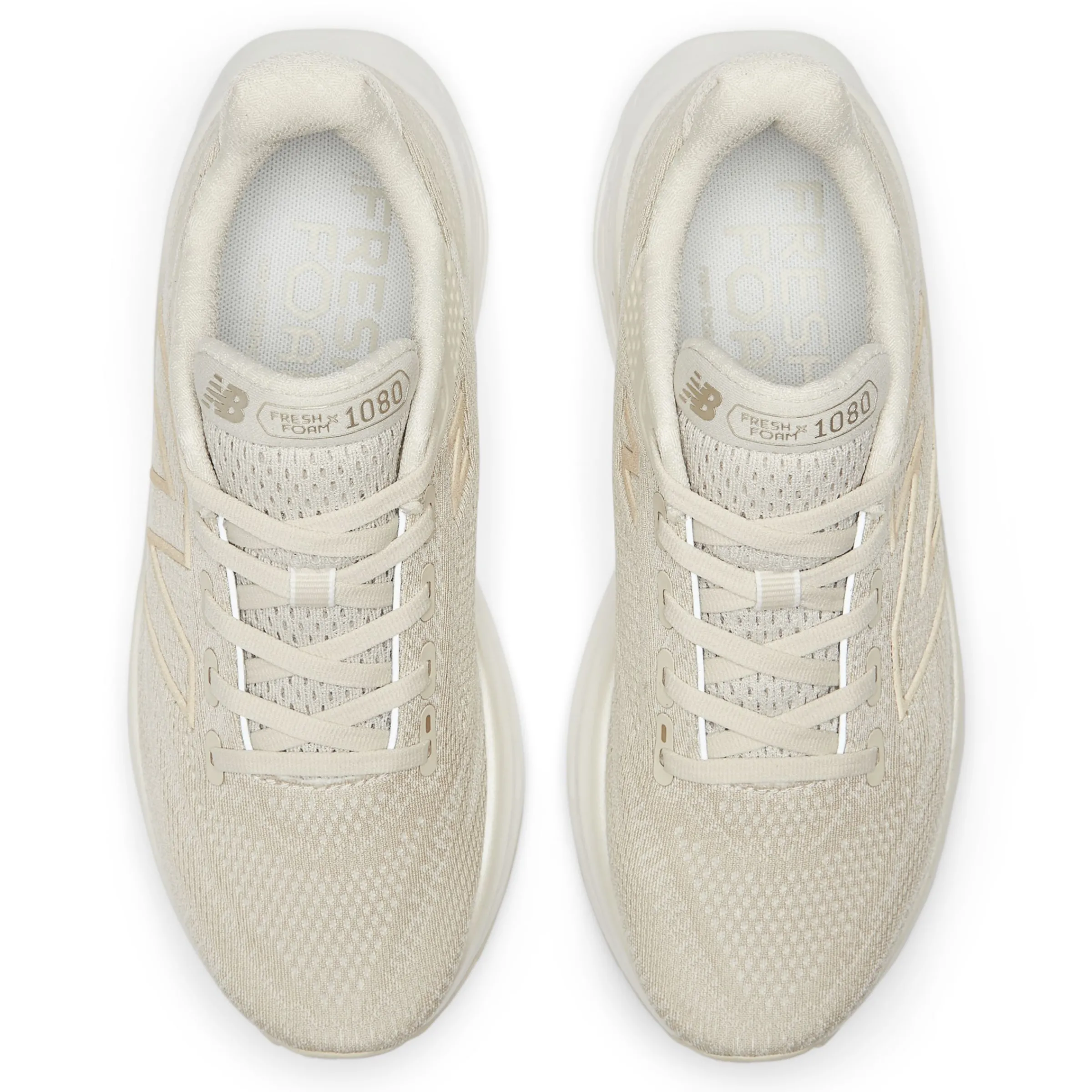 MEN New Balance |Women'sFresh Foam X 1080v13