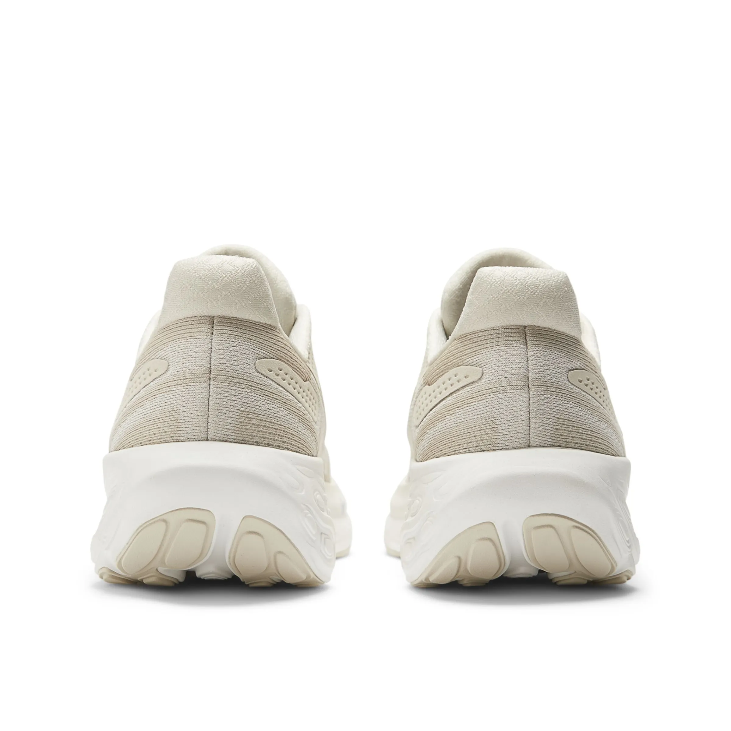 MEN New Balance |Women'sFresh Foam X 1080v13