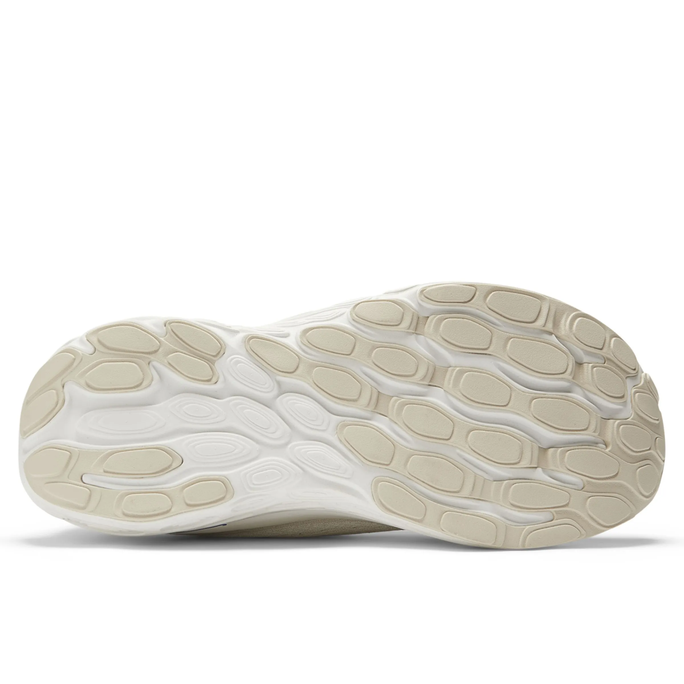 MEN New Balance |Women'sFresh Foam X 1080v13