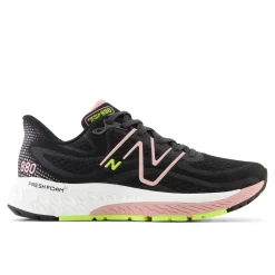 WOMEN New Balance Running|Women'sFresh Foam X 880v13