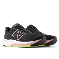 WOMEN New Balance Running|Women'sFresh Foam X 880v13