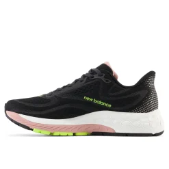 WOMEN New Balance Running|Women'sFresh Foam X 880v13