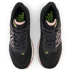 WOMEN New Balance Running|Women'sFresh Foam X 880v13