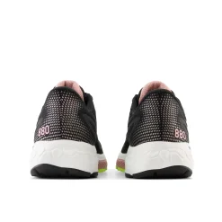 WOMEN New Balance Running|Women'sFresh Foam X 880v13