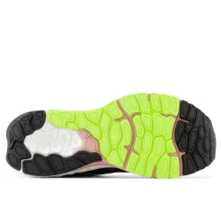 WOMEN New Balance Running|Women'sFresh Foam X 880v13