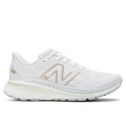 WOMEN New Balance Running|Women'sFresh Foam X 860v13