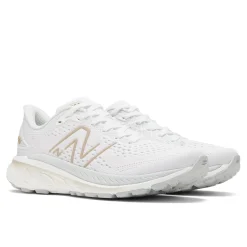 WOMEN New Balance Running|Women'sFresh Foam X 860v13