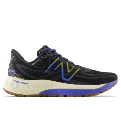 WOMEN New Balance Running|Women'sFresh Foam X 880v13 Gore-Tex®
