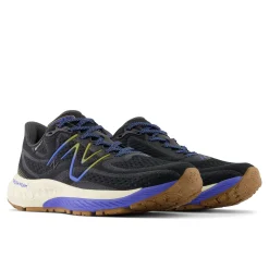 WOMEN New Balance Running|Women'sFresh Foam X 880v13 Gore-Tex&reg;