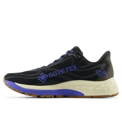 WOMEN New Balance Running|Women'sFresh Foam X 880v13 Gore-Tex&reg;