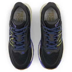 WOMEN New Balance Running|Women'sFresh Foam X 880v13 Gore-Tex&reg;