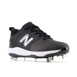 WOMEN New Balance Softball|Women'sFresh Foam X Velo v3 Metal Synthetics