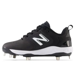WOMEN New Balance Softball|Women'sFresh Foam X Velo v3 Metal Synthetics