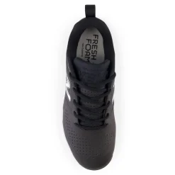 WOMEN New Balance Softball|Women'sFresh Foam X Velo v3 Metal Synthetics